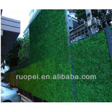 artificial grass carpet artificial plant home decor garden decor